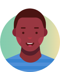 Deshawn G.’s Avatar