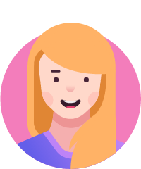 blake A.’s Avatar
