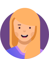 Aleck W.’s Avatar