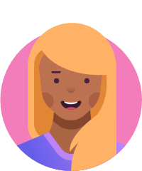 Felicia G.’s Avatar