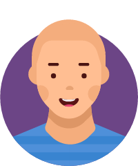 esdras M.’s Avatar