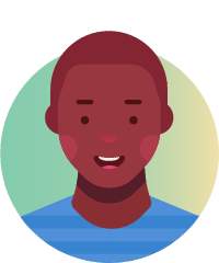 Timothy C.’s Avatar