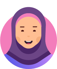 Tasfia T.’s Avatar