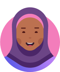 Fatoumata D.’s Avatar