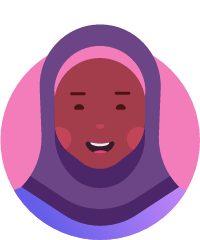 Zachary N.’s Avatar