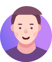 Nephi L.’s Avatar