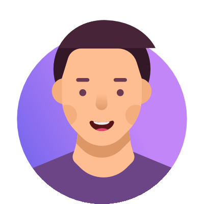 David C.’s Avatar
