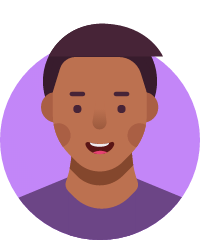 Alan D.’s Avatar