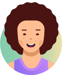 Nicole A.’s Avatar