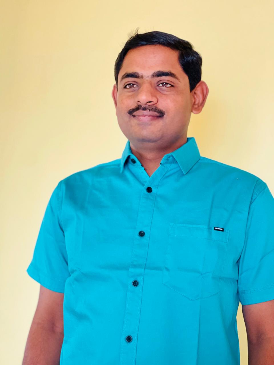 Hindusthan Machineries & Equipments