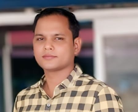 Saras Iron Store
