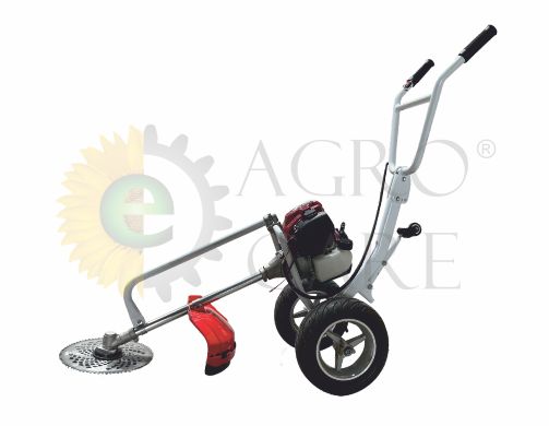 EAC-BW-35