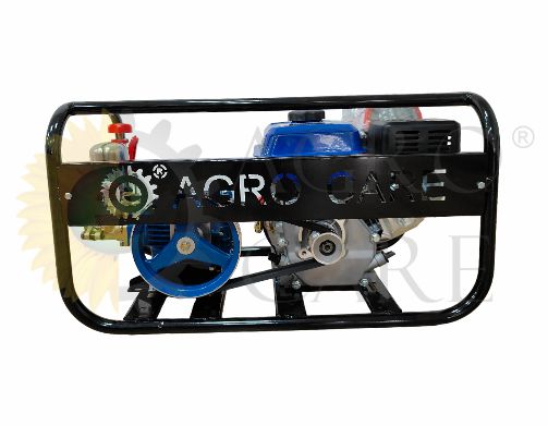 Garden Sprayers - - EAC168F-30A1-F
