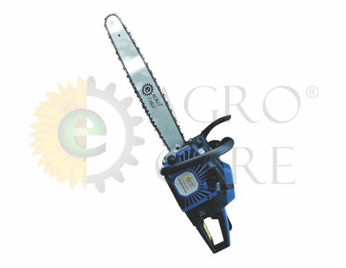 CHAINSAW EAC-6200