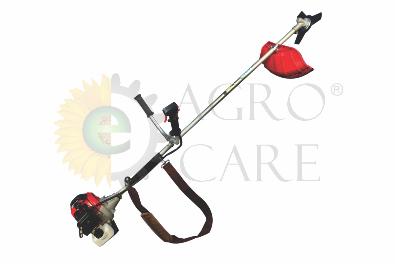 EAC-BC520 (Economical)