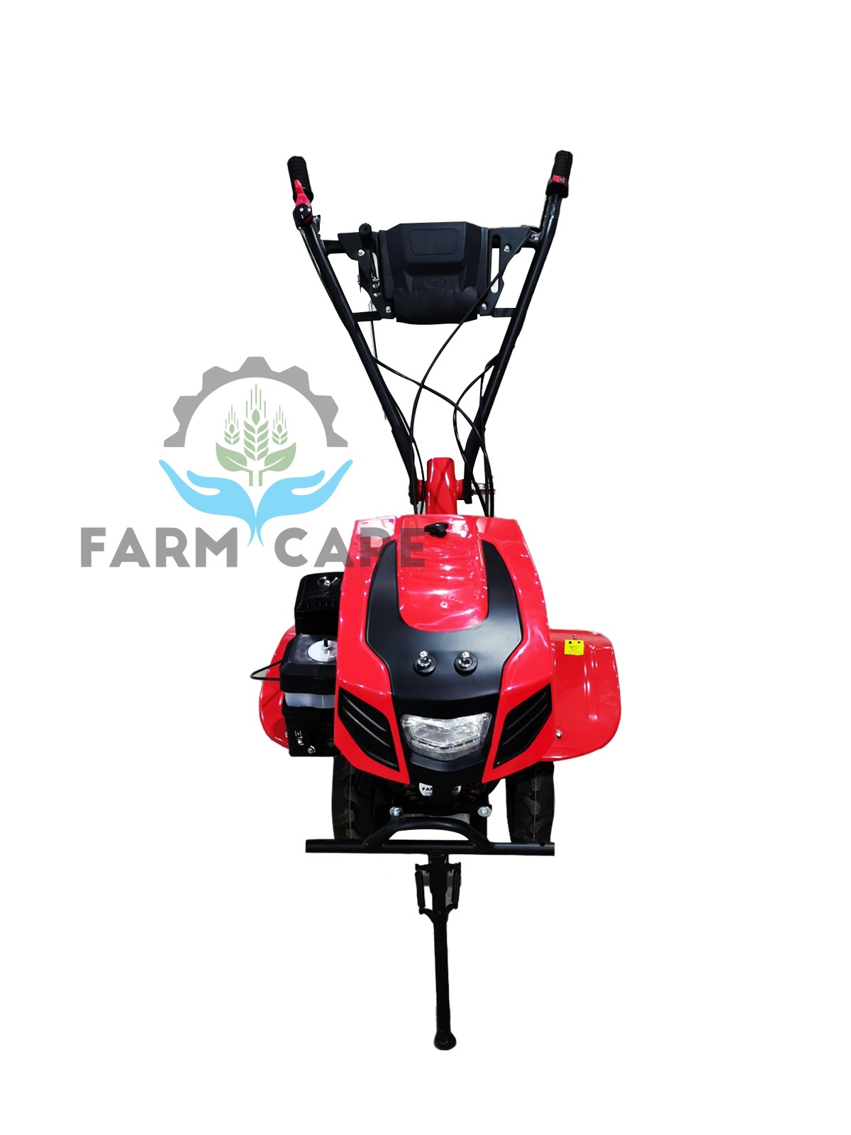 FC-205P
