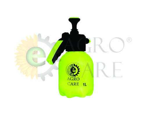 1 Ltr Sprayer
