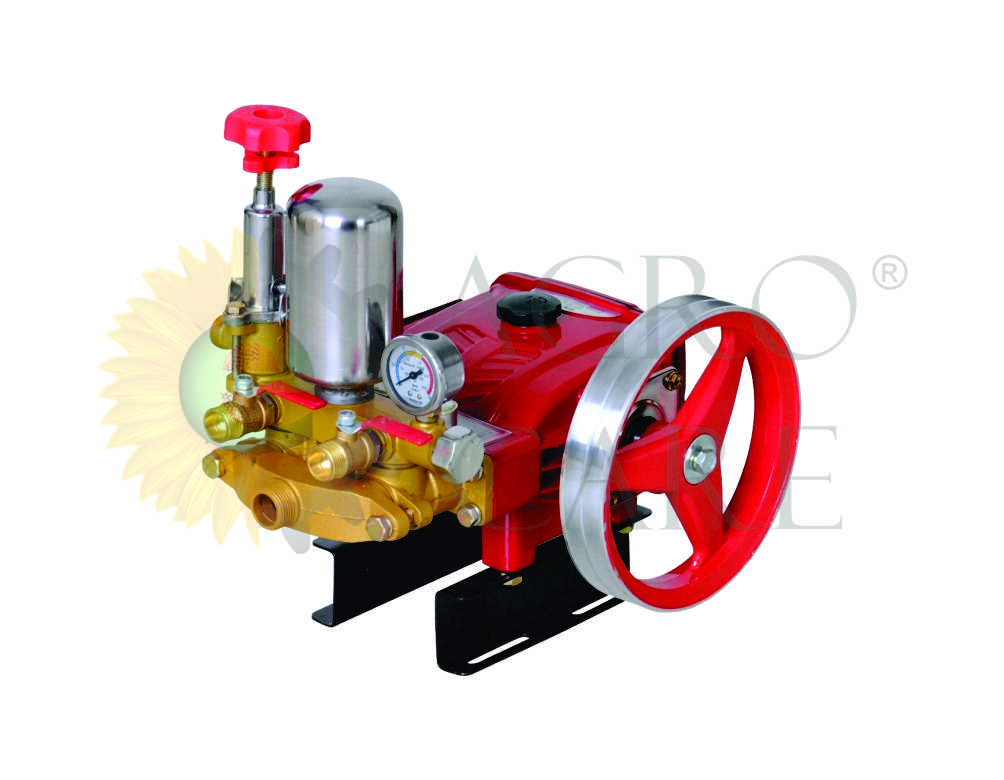 EAC-HTP-30