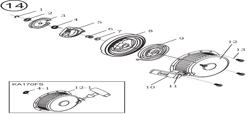 1 - Clip-186F
