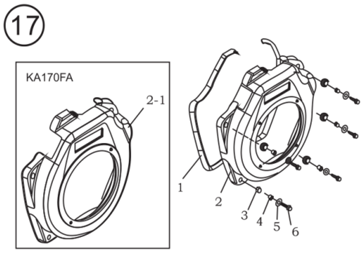 1 - Cushion-186F