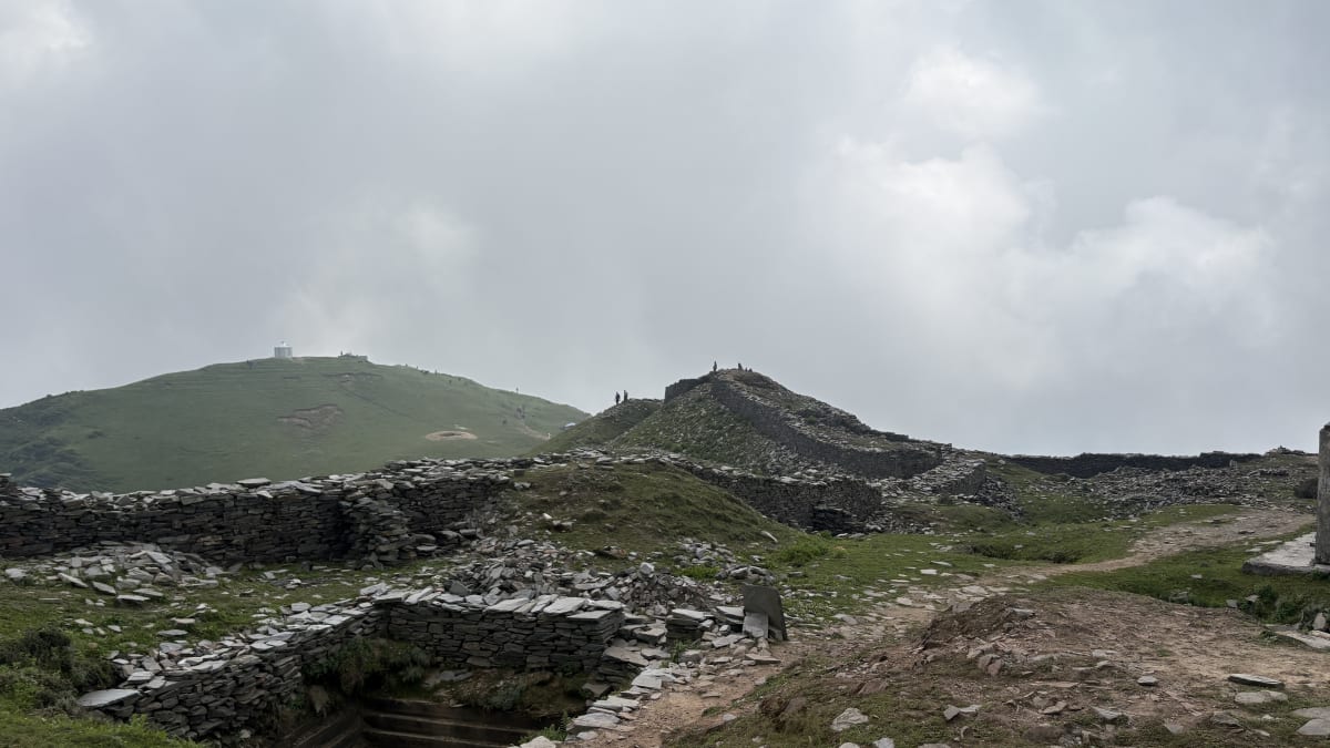 Blog cover