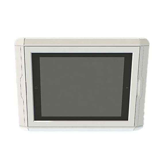 Channel Vision Docking Stations