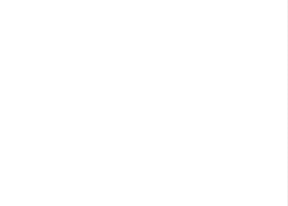 Renewal Spa 璽恩館