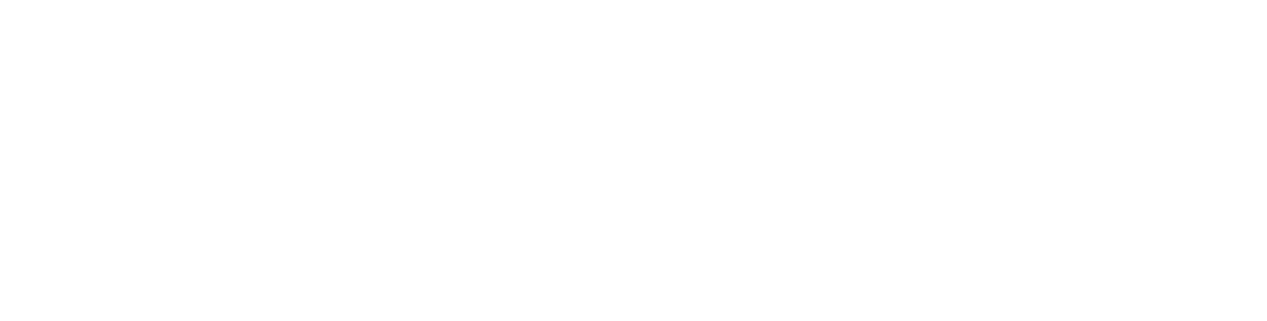 Renewal Spa 璽恩館