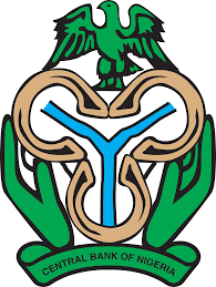 CBN logo - Mithrive Global client