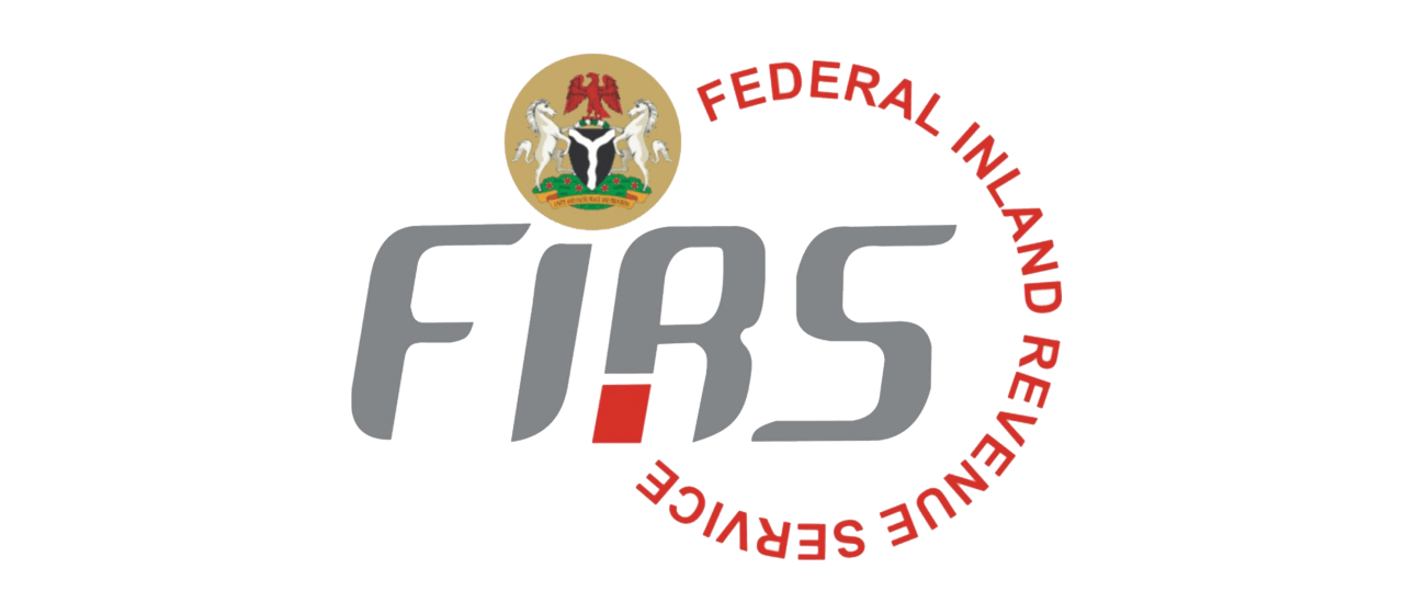 FIRS logo - Mithrive Global client