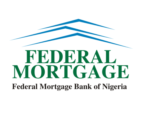 Central Bank of Nigeria HQ logo - Mithrive Global client