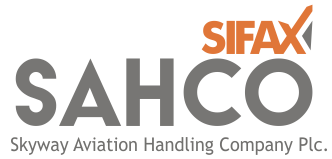 SAHCO Aviance logo - Mithrive Global client