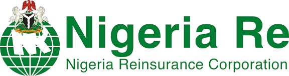 NELMCO Abuja logo - Mithrive Global client