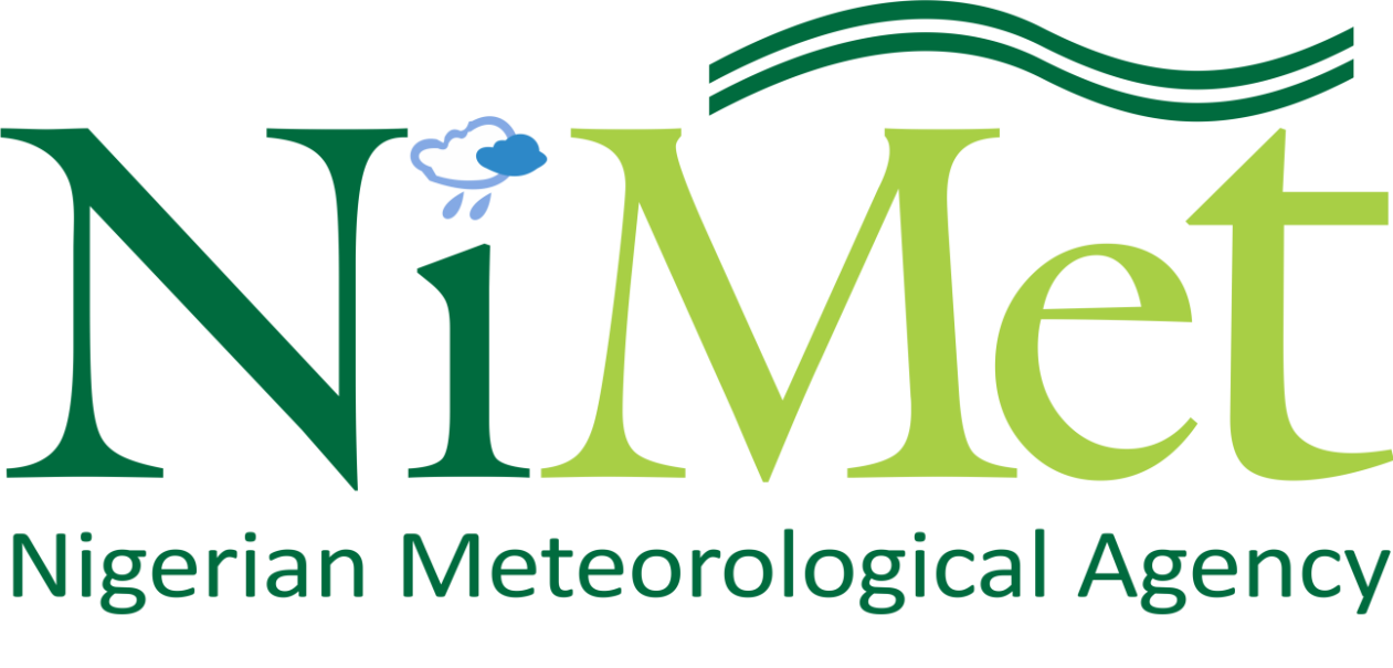 NiMet logo - Mithrive Global client