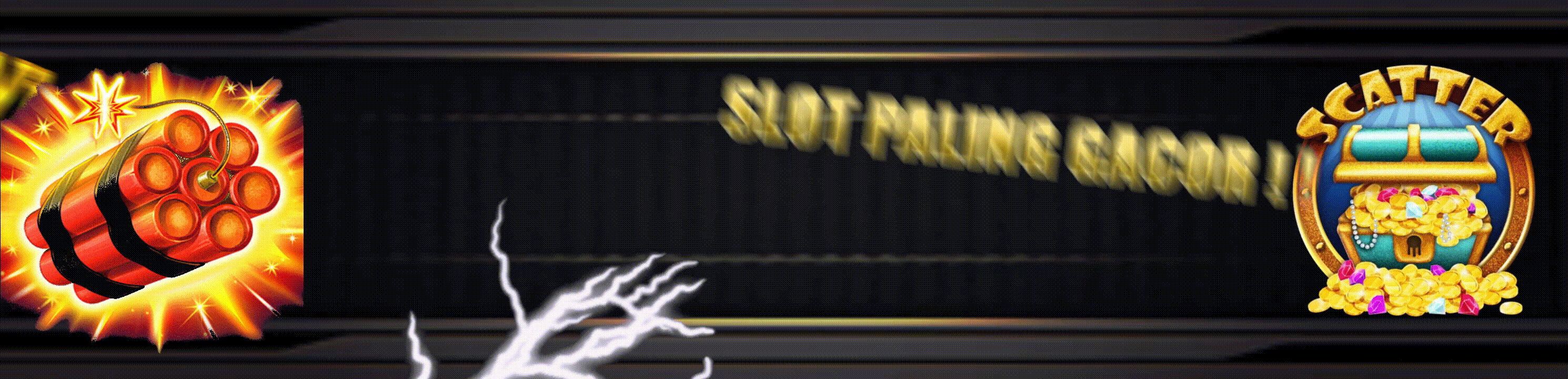 Promotion Banner