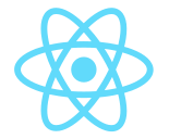 React Native development