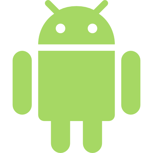 Android development