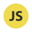 Nhà phát triển web với Javascript