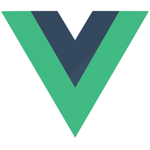 Vue.js Development