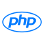 PHP Development