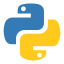 Python Development