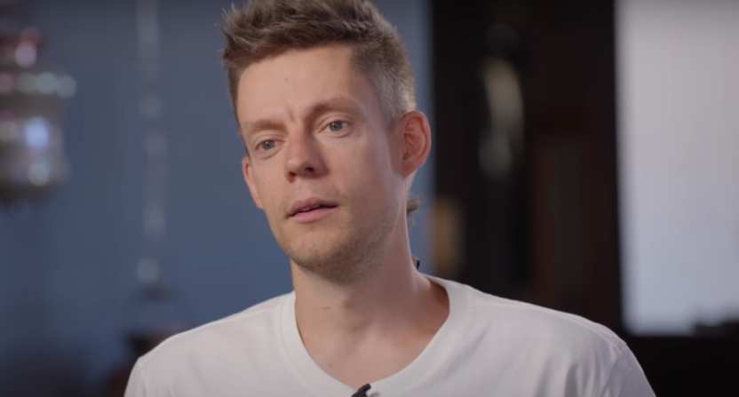 дудь 2022. дудь ютуб последний выпуск 2023. дудь ютуб последний выпуск 2023. дудь лавров. болгер дудь.