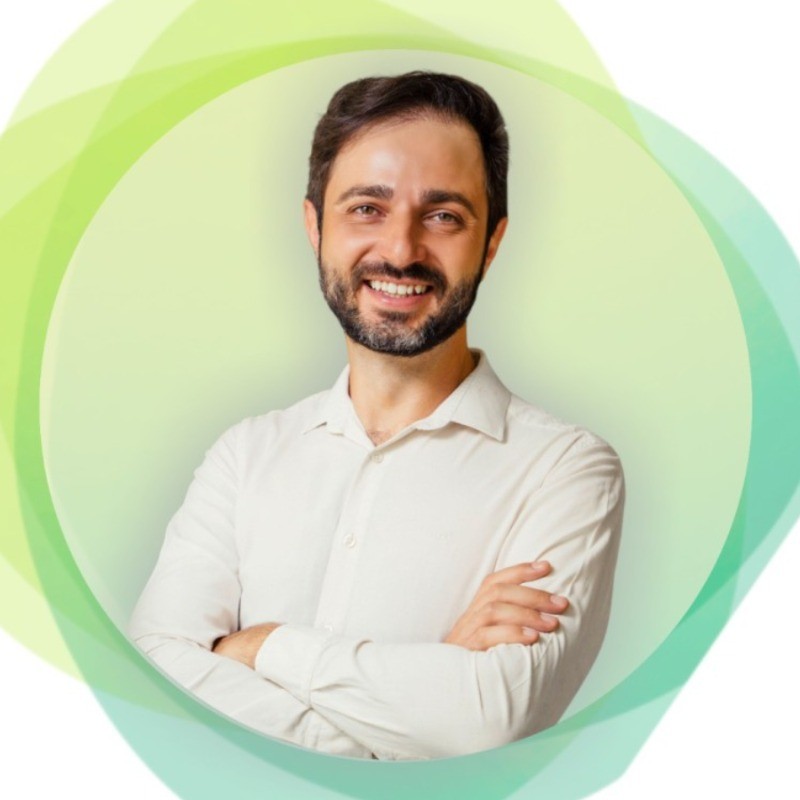 Foto de João Kanieski