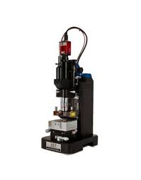 Microscópio AFM, Modelo XE7