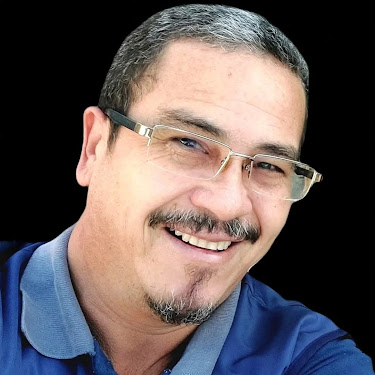 Foto de Gabriel Luiz Amarante Moitinho