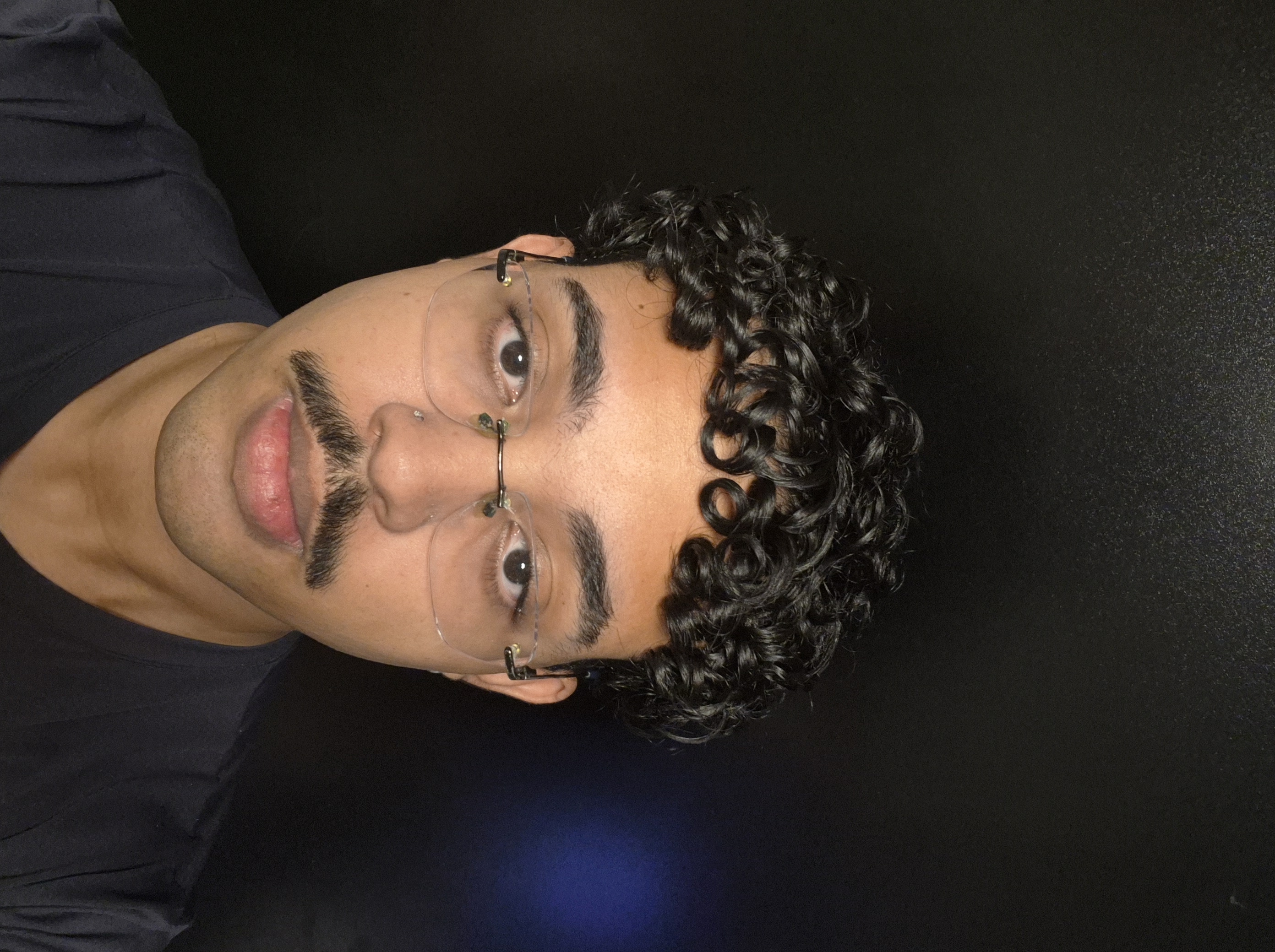 Foto de João Paulo Santana dos Santos