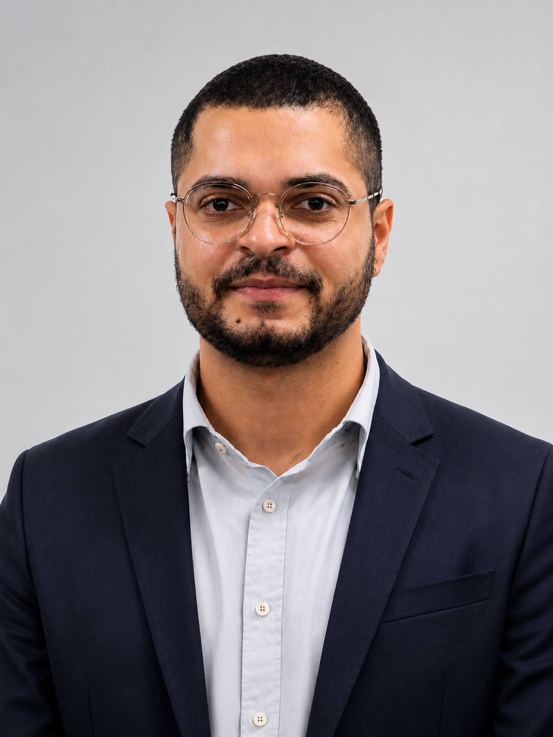 Foto de João Pedro Aguiar dos Santos