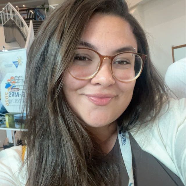 Foto de Julia Leite de Carvalho