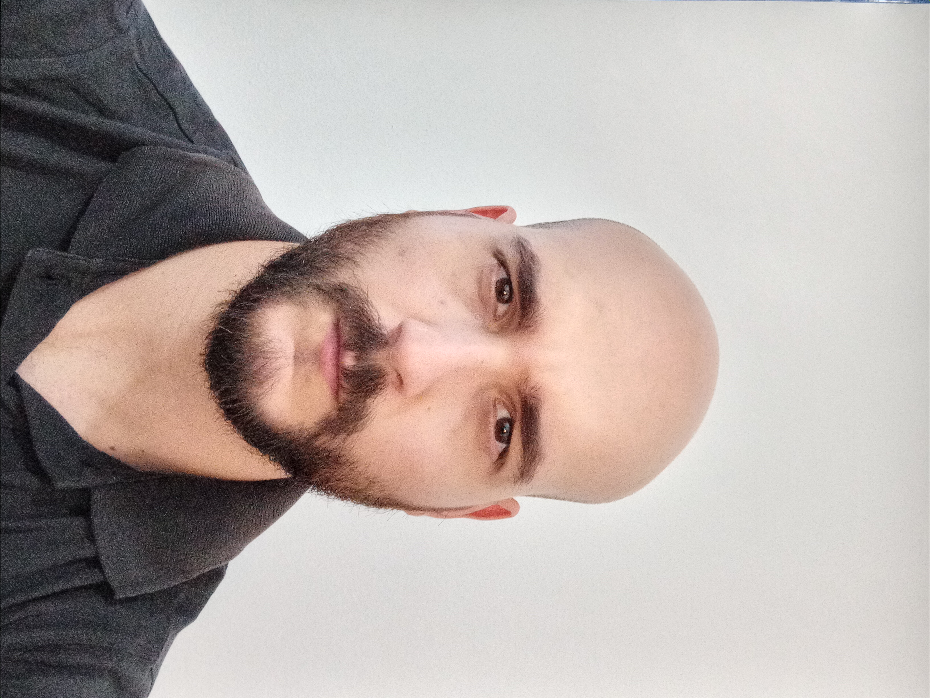 Foto de André Luiz Durante