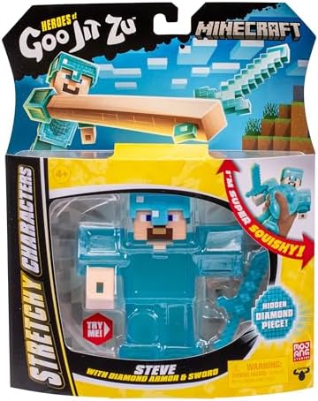 Vue 2 de Heroes Of Goo Jit